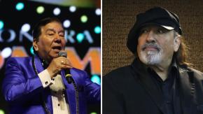 Tommy Rey y ‘Negro’ Piñera aparecieron entre los artistas homenajeados en el In Memoriam de los Grammy 2026 