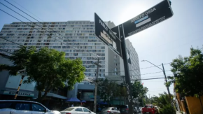 Secuestro en Independencia: el modus operandi y las 12 bandas tras la expansión de los casos