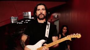 Festival de Viña 2026: El posible setlist de Juanes en su cuarta vez en la Quinta Vergara