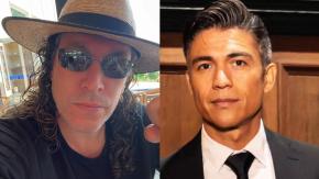 La publicación de Leo Rey que sus seguidores interpretaron con un mensaje directo a Américo: "Deja de dar jugo"