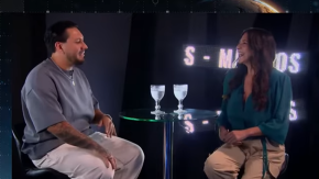 "El voto de Dash sorprendió a todos": ¿Dónde ver el último capítulo de Mundos Opuestos si te lo perdiste?