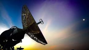 Informe del Congreso de EE.UU. pone bajo la lupa la infraestructura espacial china en Chile