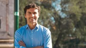 Pablo Mira, el subsecretario de DD.HH. de Kast que supervisará el plan de búsqueda y el caso de Bernarda Vera