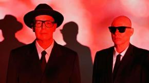 Festival de Viña 2026: El posible setlist de Pet Shop Boys en su debut en la Quinta Vergara