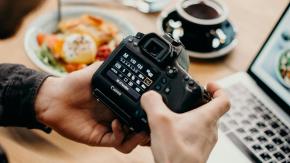 La Voz Del Experto: Las nuevas oportunidades del sector creativo