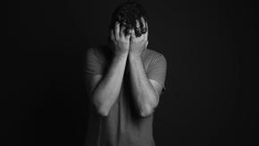 ¿Es lo mismo estar triste que tener depresión?