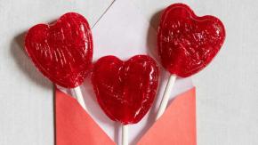 Emprendedores Comunidad Entel Empresas: Emprendimientos para sorprender el 14F