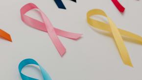 Vida y Salud: Día mundial contra el Cáncer