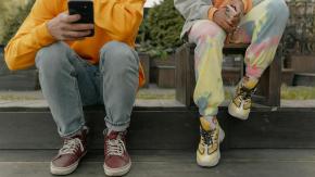 Prohibir el acceso a las redes sociales a menores de 16 años: ¿de verdad les protege?