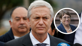 Kast asegura que le sorprendió que México y Brasil se sumaran a candidatura de Bachelet e invita a presidentes a conversar
