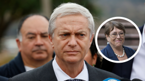 Kast asegura que le sorprendió que México y Brasil se sumaran a candidatura de Bachelet e invita a presidentes a conversar