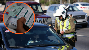 Reanudan venta del SOAP: Estos son los nuevos precios del seguro obligatorio tras promulgación de Ley Jacinta