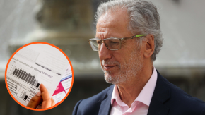 Los detalles del proyecto que enviará el Gobierno para combatir alza en las cuentas de luz