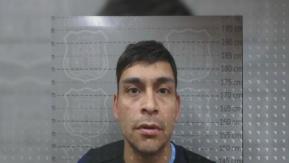 Una mentira le bastó para huir: Así logró escapar el detenido que se fugó del Centro de Justicia