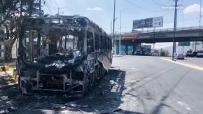 Jefe de un cártel mexicano, ‘El Mencho’, muere en una operación militar apoyada por EEUU