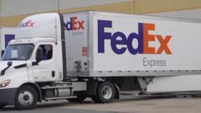 FedEx demanda a EEUU por el reembolso de los aranceles de emergencia de Trump