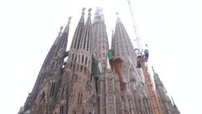 Barcelona duplica la tasa turística, convirtiéndola en una de las más altas de Europa para financiar viviendas