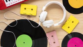 Emprendedores Comunidad Entel Empresas: Cómo lograr que los emprendimientos creativos sean sostenibles