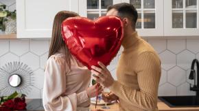 La voz del experto: Cómo prepararse para vender en San Valentín