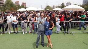 ¡Tras masivo casting abierto!: Así se elegirán los 16 participantes de "Vecinos al Límite"