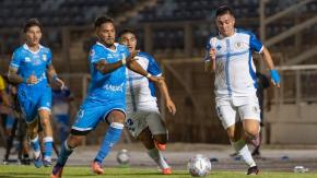 Primera B de Chile 2026: Calendario, partidos y resultados del Ascenso