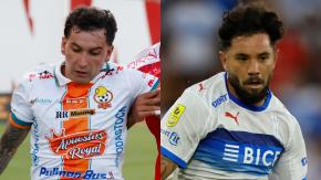 Cobresal vs. Universidad Católica EN VIVO: A qué hora y dónde ver el partido de la Liga de Primera 2026