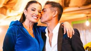 "Decidí priorizarme...": Yamila Reyna reaparece en redes y confirma quiebre completo con Américo