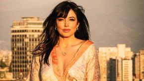 "Mentiras, traición e ingratitud": Yamila Reyna compartió doloroso mensaje y arremetió contra Américo