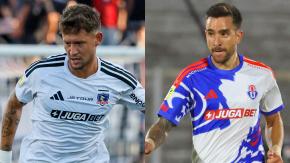 Cuándo es el Superclásico 199 entre Colo-Colo y Universidad de Chile, por la Liga de Primera 2026