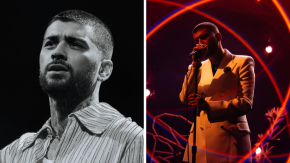 ¡Atención directioners! Zayn Malik confirma su primer concierto en solitario en Chile: estos son los precios