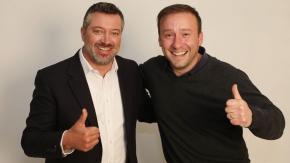 Municipalidad de Ñuñoa recontrata en otro puesto a funcionario que renunció sólo días antes por conducir ebrio