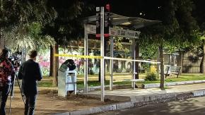 PDI investiga homicidio frustrado a adolescente de 14 años: atacante sería otro adolescente 