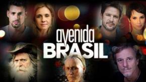 Confirman muerte de famoso actor de las teleseries 'Avenida Brasil' y 'El Clon'