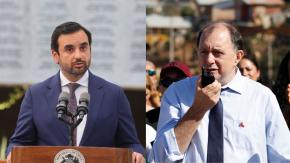 "Es incomprensible”: Exministro Gajardo critica idea de revertir expropiación de Colonia Dignidad