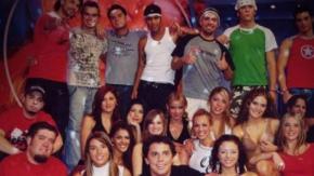 "Esperándote con ansias": Ex Chica Mekano anunció que será madre por cuarta vez y emocionó con especial mensaje