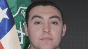 La querella del gobierno de Boric 2 horas antes de cambio de mando que dio por muerto a carabinero fallecido este jueves