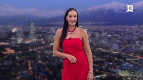 Revisa el pronóstico del tiempo para este lunes 9 de marzo