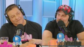 La reacción de José Antonio Neme a renuncia de Julio César Rodríguez de Chilevisión: "Todo esto está dando un giro dramático"