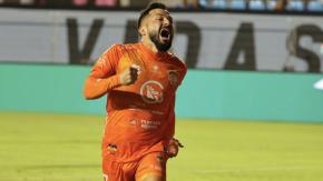 Primera B de Chile 2026: Calendario, partidos y resultados del Ascenso