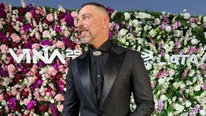 La urgencia familiar por la que José Antonio Neme abandonó abruptamente programa de TV