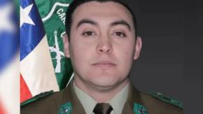 Hospital de Puerto Montt actualiza estado de salud de carabinero baleado en Puerto Varas