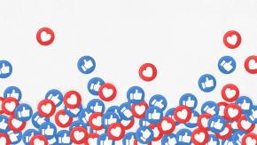 ¿Por qué necesitamos los ‘me gusta’? El apego en tiempos de hiperconexión digital