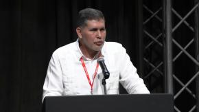 Cubanos emigrados podrán invertir en la isla, según ministro