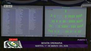 Con aprobación de Paraguay, Mercosur deja ratificado el acuerdo comercial con la UE