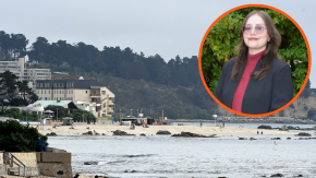 Era abogada y oriunda de Osorno: Dan a conocer identidad de una de las fallecidas en tragedia en Algarrobo