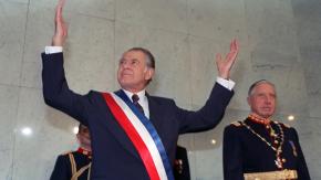 Cambio de mando: ¿Por qué los Presidentes toman el cargo el 11 de marzo?