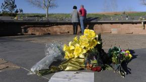 Horror en colegio argentino: qué se sabe del menor que mató a un compañero con una escopeta