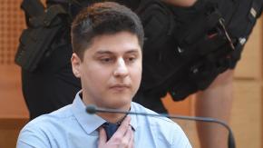 Este martes se reanuda: ¿Por qué se reabrió el juicio contra Nicolás Zepeda por el caso Narumi?