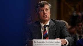 Quién es quién en la delegación que enviará Trump al cambio de mando de Kast