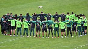 Hoy es el repechaje: ¿A qué hora juega Bolivia y qué necesita para clasificar al Mundial?